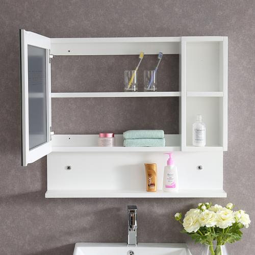 镜柜镜箱自动涂胶机