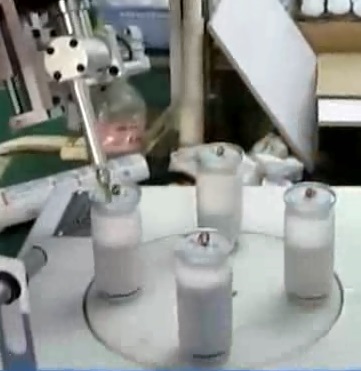 蘑菇TV下载安装官网机