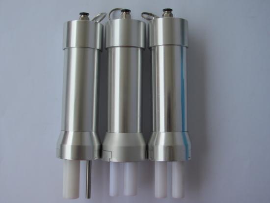 50ml AB胶气动胶枪