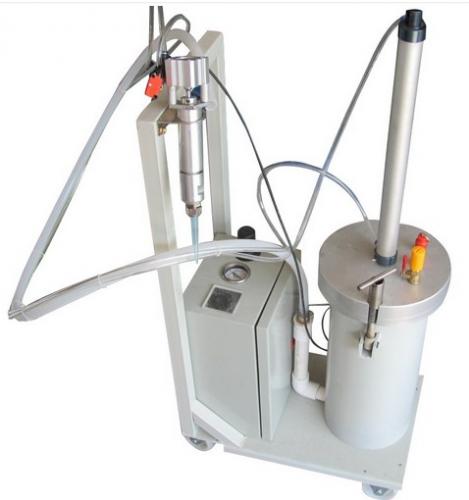 MD-2600硅胶蘑菇TV下载安装官网机