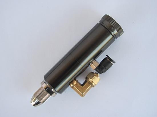 蘑菇TV下载安装官网阀