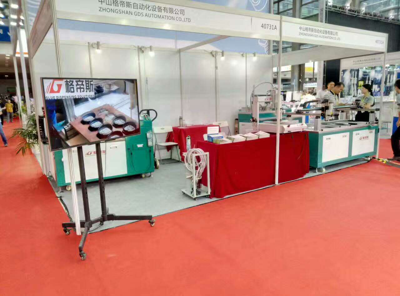 蘑菇TV下载安装官网机厂家