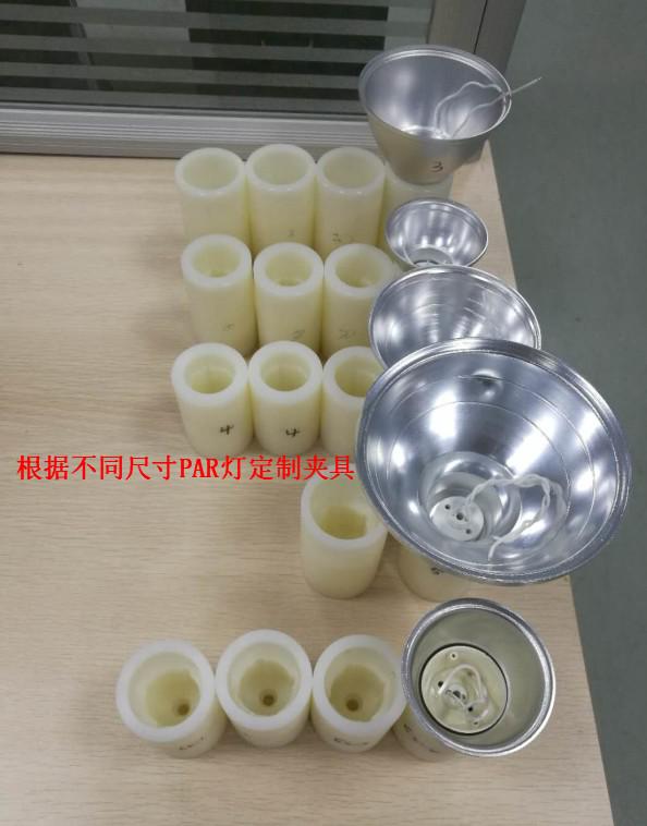 蘑菇TV下载安装官网机