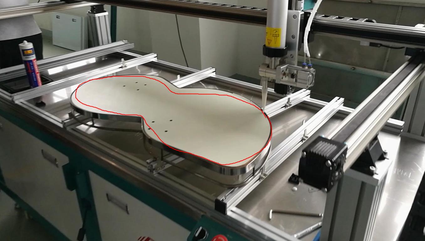 自动蘑菇TV下载安装官网机厂家