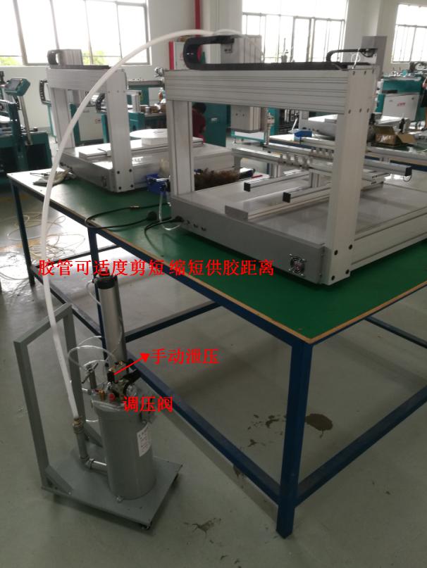 蘑菇TV下载安装官网机