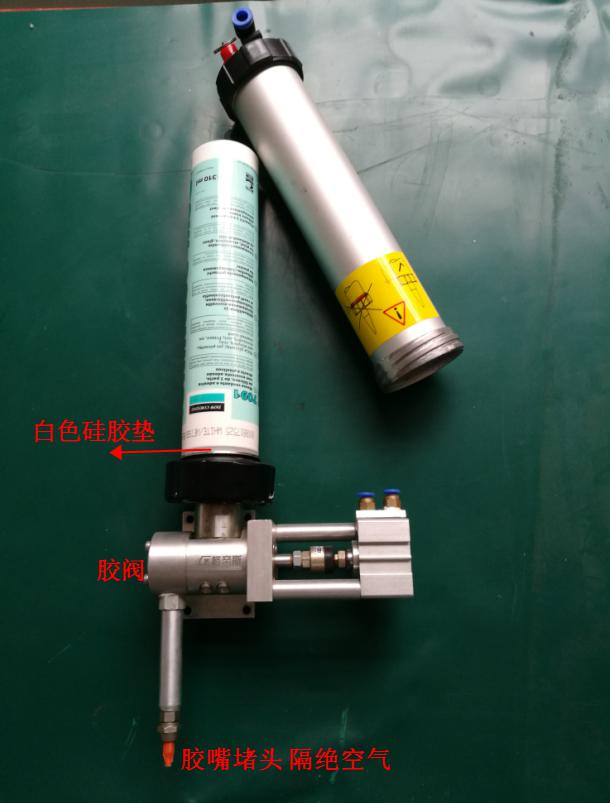 三轴蘑菇TV下载安装官网机