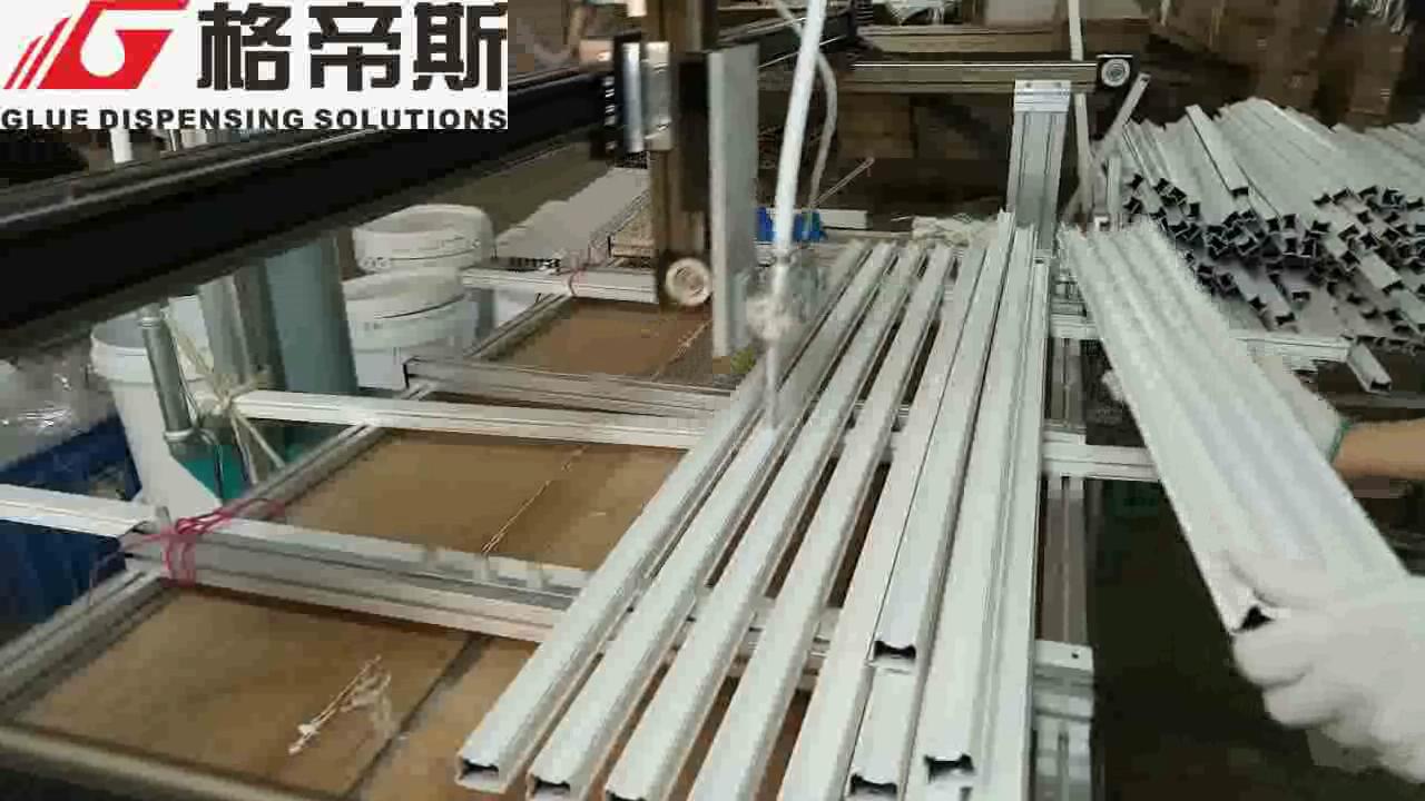 三轴蘑菇TV下载安装官网机