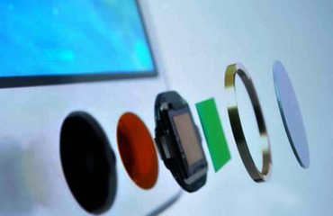 围坝蘑菇TV下载安装官网